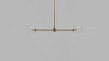 Schwung Lighting  - Balance 150x150