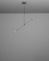 Schwung Lighting  - Balance 150x150
