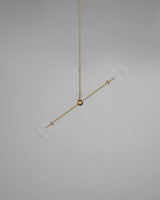 Schwung Lighting  - Balance 150x150