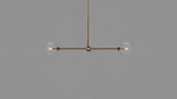 Schwung Lighting  - Balance 150x150