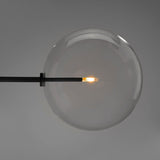 Schwung Lighting  - Balance 150x150