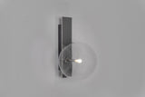 Schwung Lighting  - Oslo Wall Sconce