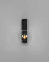 Schwung Lighting  - Oslo Wall Sconce