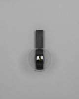 Schwung Lighting  - Oslo Wall Sconce