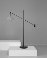 Schwung Lighting  - Milan 1 Arm