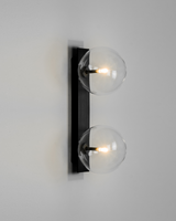 Schwung Lighting  - Oslo Dual