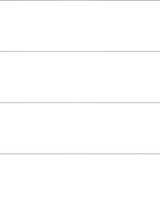 Schwung Lighting  - Oslo Triple