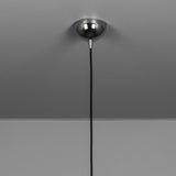 Schwung Lighting  - Glass Globe Pendant FI 150
