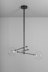 Schwung Lighting  - RD15 3 Arms