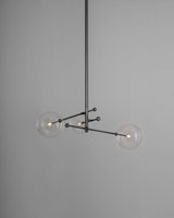 Schwung Lighting  - RD15 3 Arms