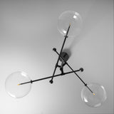 Schwung Lighting  - RD15 3 Arms