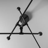 Schwung Lighting  - RD15 3 Arms