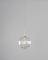 Schwung Lighting  - DRIES Pendant FI 300