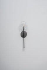 Schwung Lighting  - Dawn Single