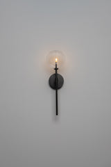 Schwung Lighting  - Dawn Single