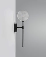 Schwung Lighting  - Dawn Single