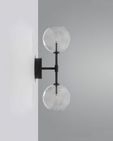 Schwung Lighting  - Dawn Dual