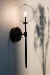 Schwung Lighting  - Dawn Dual