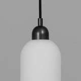 Schwung Lighting  - Odyssey Single Pendant SM
