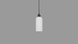 Schwung Lighting  - Odyssey Single Pendant MD