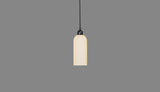 Schwung Lighting  - Odyssey Single Pendant MD