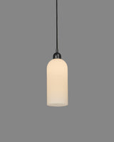 Schwung Lighting  - Odyssey Single Pendant MD