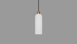 Schwung Lighting  - Odyssey Single Pendant LG