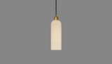 Schwung Lighting  - Odyssey Single Pendant LG