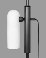 Schwung Lighting - Odyssey Floor Lamp 1