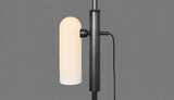 Schwung Lighting - Odyssey Floor Lamp 1