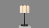 Schwung Lighting - Odyssey Table Lamp 6