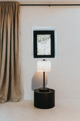 Schwung Lighting - Odyssey Table Lamp 6