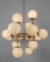Schwung Lighting  - Riegel