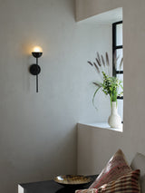 Schwung Lighting  - Molecule Single