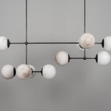 Schwung Lighting - Armstrong Linear