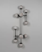 Schwung Lighting  - Armstrong