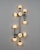 Schwung Lighting  - Armstrong