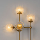 Schwung Lighting  - Armstrong