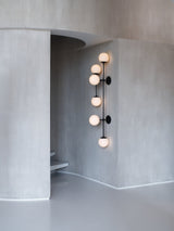 Schwung Lighting  - Armstrong