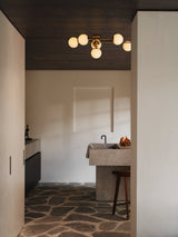 Schwung Lighting  - Armstrong