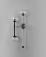 Schwung Lighting  - Armstrong 4L