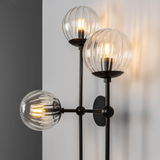 Schwung Lighting  - Armstrong 6L