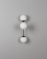 Schwung Lighting  - Armstrong Triple