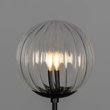 Schwung Lighting  - Armstrong Dual