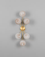 Schwung Lighting  - Orion 6