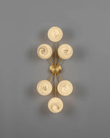 Schwung Lighting  - Orion 6