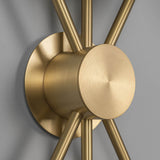 Schwung Lighting  - Orion 6