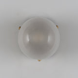 Schwung Lighting - Molecule 1