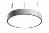 Coria-Z LED Pendelarmatuur Design – 22W/50W/100W – 3000K/4000K