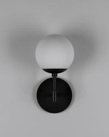 Schwung Lighting  - Pulsar 150